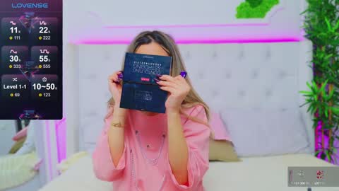 Snapshot of taahiraarabian chatting on December 2024 04:32:02 PM Arianna online show from December 2024 04:32:02 PM