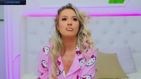 Snapshot of taahiraarabian chatting on January 2025 07:50:02 PM Arianna online show from January 2025 07:50:02 PM