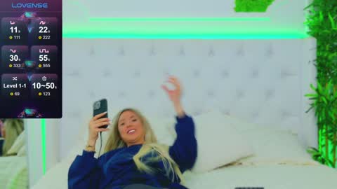 Snapshot of taahiraarabian chatting on January 2025 07:26:02 PM Arianna online show from January 2025 07:26:02 PM