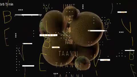 Snapshot of taanni_bc chatting on July 2026 09:32:01 PM TAANNI online show from July 2026 09:32:01 PM