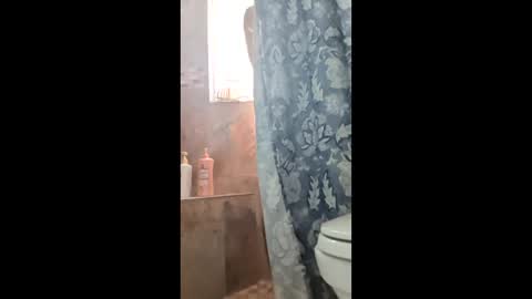 Snapshot of tab7exp chatting on March 2026 02:45:02 PM tab7exp online show from March 2026 02:45:02 PM