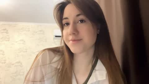 Nika online show from May 2026 09:57:01 AM