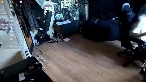 Lina online show from April 2026 03:06:01 PM