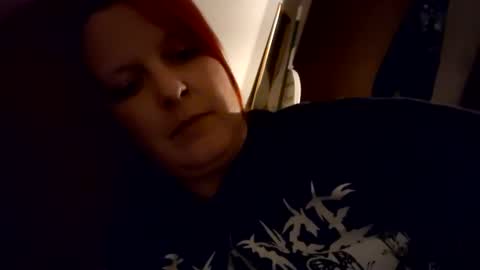 tabplays online show from January 2025 08:29:02 AM