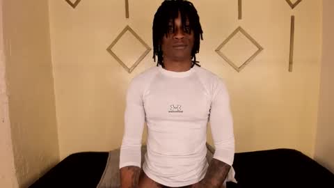 Tachala  online show from January 2026 04:16:01 AM