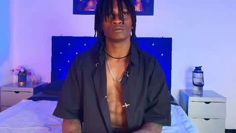 Tachala  online show from July 2026 04:16:01 AM