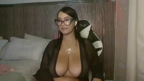 yameil online show from March 2026 08:32:02 AM