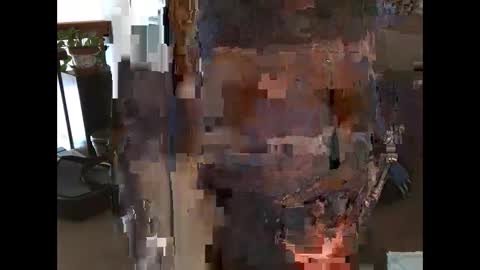 New cock ring for extra pleasure online show from March 2025 03:13:02 PM