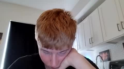 collegetwinkboi online show from February 2026 03:34:02 PM