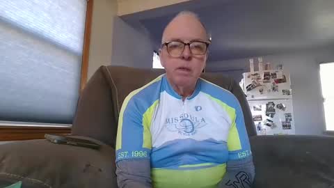tacrunner66_ online show from January 2025 06:39:01 PM