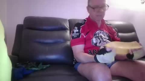 tacrunner66_ online show from February 2025 03:10:02 PM