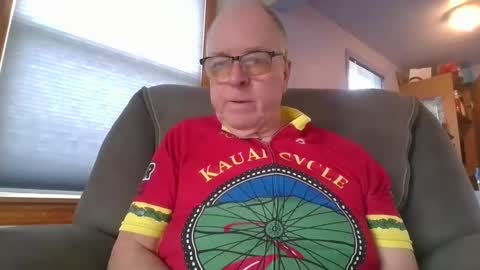 tacrunner66_ online show from February 2025 09:28:01 PM