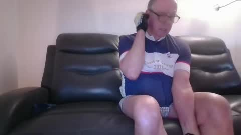 tacrunner66_ online show from February 2025 03:27:01 PM