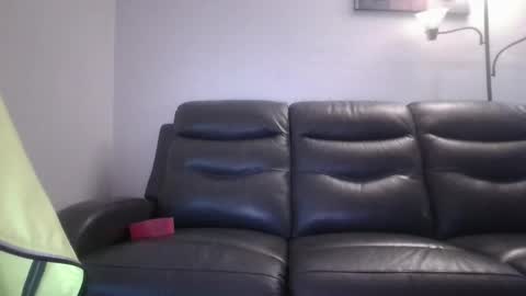 tacrunner66_ online show from February 2026 03:10:01 PM