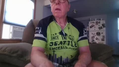 tacrunner66_ online show from July 2026 02:29:01 PM