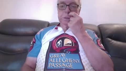 tacrunner66_ online show from July 2026 02:01:02 PM