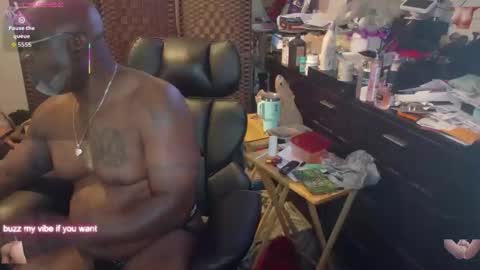 Snapshot of tadaha72 chatting on October 2025 02:23:02 AM Tadaha72 online show from October 2025 02:23:02 AM