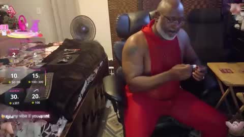 Snapshot of tadaha72 chatting on December 2025 11:12:01 PM Tadaha72 online show from December 2025 11:12:01 PM