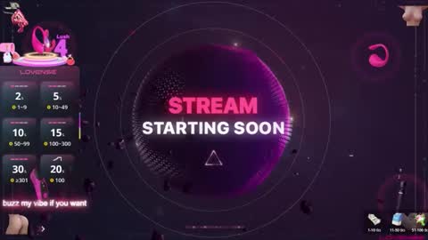 Snapshot of tadaha72 chatting on February 2026 02:21:01 AM Tadaha72 online show from February 2026 02:21:01 AM