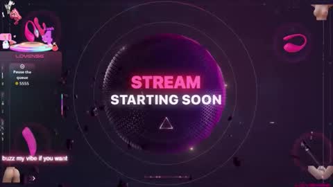 Snapshot of tadaha72 chatting on March 2026 12:38:02 AM Tadaha72 online show from March 2026 12:38:02 AM