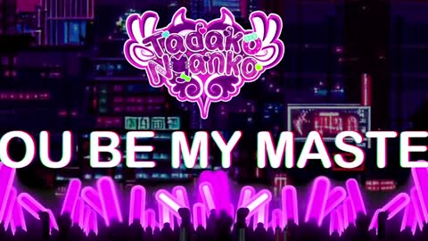 Tadako Nyanko online show from December 2024 02:42:01 AM