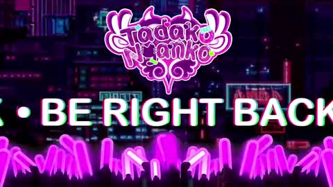 Tadako Nyanko online show from March 2025 02:19:02 AM