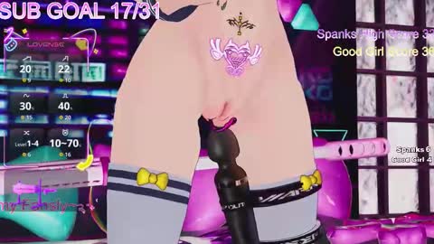 Tadako Nyanko online show from January 2026 11:43:01 PM