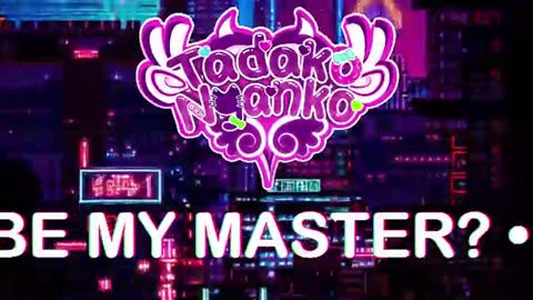 Tadako Nyanko online show from July 2026 02:48:02 PM