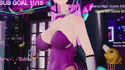 Tadako Nyanko online show from August 2026 01:37:01 AM