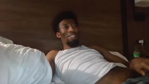 Taejhon online show from February 2025 12:28:01 AM