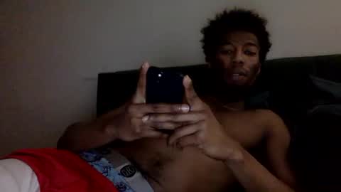 Taejhon online show from February 2025 05:56:01 AM