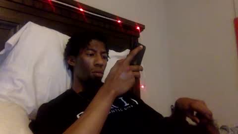 Taejhon online show from November 2025 09:25:02 PM