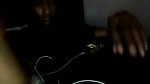 Taejhon online show from February 2026 04:36:02 PM