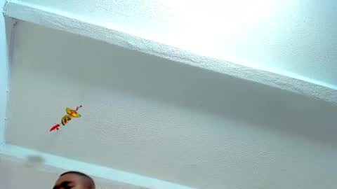 Tafari Zulu online show from February 2026 03:05:02 AM