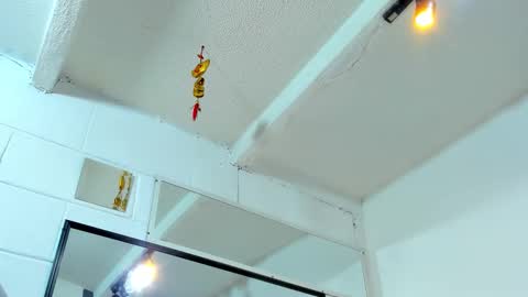 Tafari Zulu online show from March 2026 02:05:02 AM