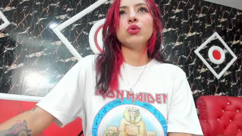 Tafita  online show from January 2025 10:55:01 AM