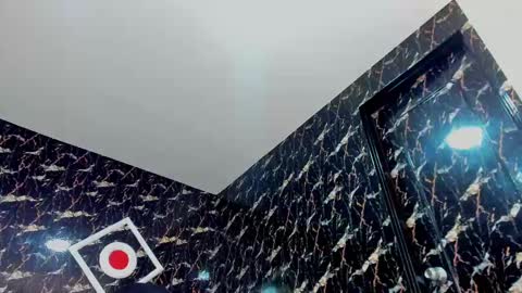 Tafita  online show from February 2025 08:28:02 AM