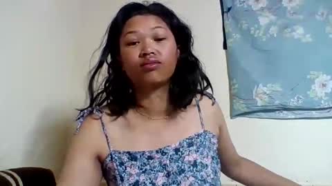 tahiniah online show from May 2026 03:47:02 AM