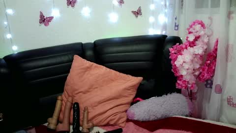   3 online show from April 2026 08:56:01 AM