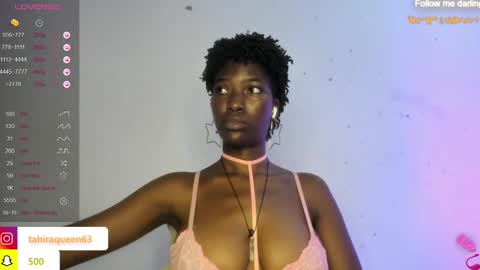 Tahira online show from January 2025 11:02:02 PM