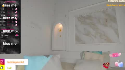 Tahira online show from February 2025 08:07:01 AM