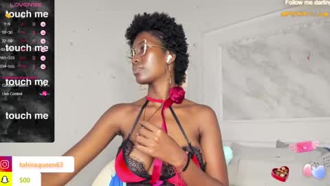 Tahira online show from February 2025 10:20:02 PM