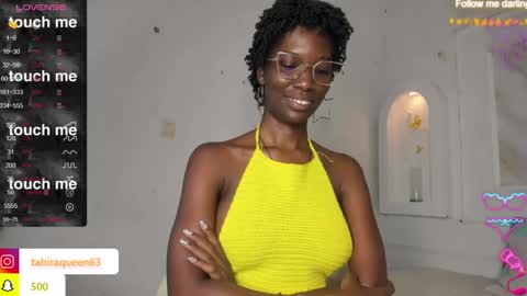 Tahira online show from March 2025 08:31:01 PM