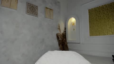 Tahira online show from October 2025 08:53:02 PM