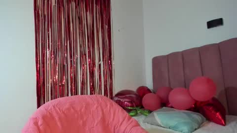 Tahira online show from February 2026 07:35:01 PM