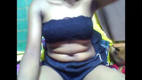 tahiriniah online show from February 2025 12:13:01 PM