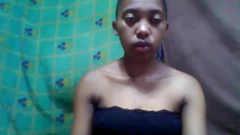 tahiriniah online show from February 2025 08:20:01 AM