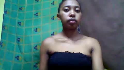 tahiriniah online show from March 2025 08:56:02 AM