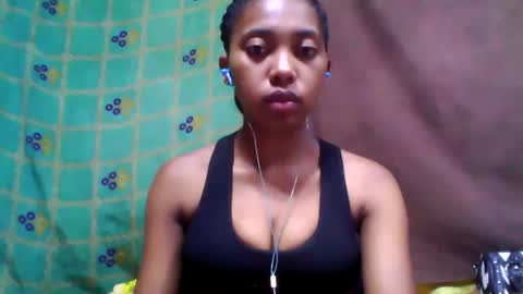 tahiriniah online show from March 2025 06:59:02 AM