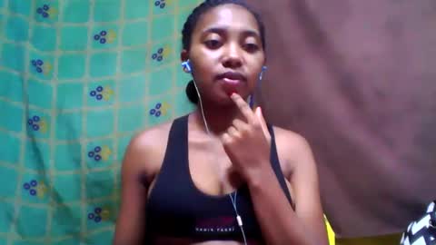 tahiriniah online show from March 2025 10:03:02 AM